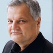Piotr Wesołowski, nowy prezes Polnordu