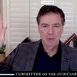James Comey