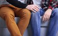 Konfederacja chce zakazu adopcji dla par jednopłciowych