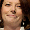 Julia Gillard