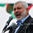 Lider Hamasu Isma'il Hanijja zginął w ataku w Teheranie