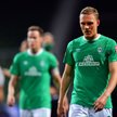 Bundesliga: Werder Brema w opałach