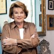 Jej rodzina od kilku pokoleń mieszkała w Bielsku, więc i Maria Koterbska nie opuściła rodzinnego dom