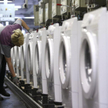 Gorenje chce wyemitować obligacje o wartości do 20 mln euro.