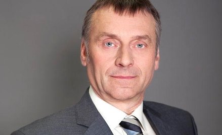 Andrzej Tokaj