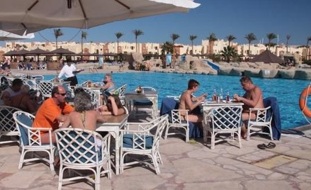 Travelplanet.pl: W roku 2018 Polacy odpoczywali wygodniej, a przy tym taniej