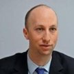 Na Wall Street wciąż jest wiele okazji