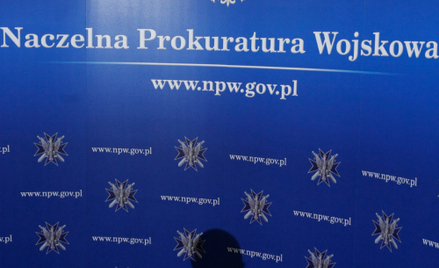 Nieudana próba samobójcza prokuratora wojskowego - komentarze