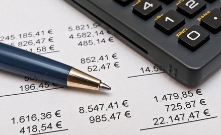 CIT: amortyzacja wartości firmy