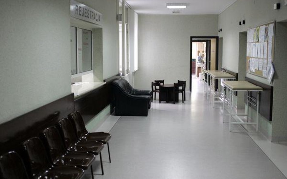 Abonamenty medyczne nie są opodatkowane