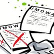 Powołanie na członka zarządu a PIT i VAT