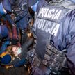 Bodnar do Kamińskiego: anonimowość policjantów sprzyja kulturze bezkarności