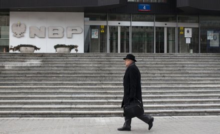 Leon Podkaminer: Od wysokiego do niskiego bezrobocia