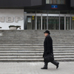 Złe wieści dla kredytobiorców. Goldman Sachs: RPP podniesie mocno stopy