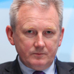 Wojciech Kwaśniak