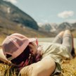 Redakcja znanego amerykańskiego magazynu podróżniczego „Condé Nast Traveller” określiła niedawno „si