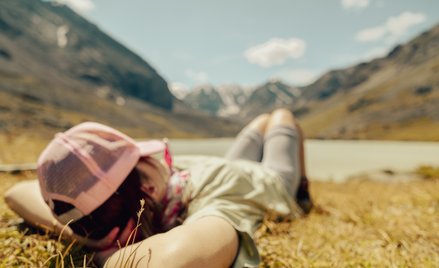 Redakcja znanego amerykańskiego magazynu podróżniczego „Condé Nast Traveller” określiła niedawno „si