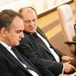 Pawlak w PSL wywołał napięcie