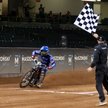 Daniel Bewley (na zdjęciu) przed tygodniem wygrał pierwszą w karierzę rundę Grand Prix w Cardiff. W 