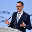Szułdrzyński: PiS padł ofiarą własnej retoryki