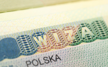 Nie wiadomo co się stało z informatykami ze Wschodu, którym Polska wydała wizy