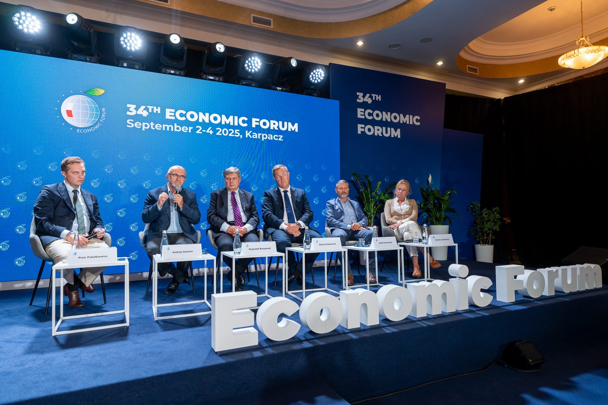 Czy ROP to podatek, czy krok w stronę gospodarki obiegu zamkniętego?