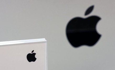 Apple wart więcej niż kiedykolwiek jakakolwiek inna firma