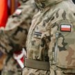 Wojska Obrony Cyberprzestrzeni zainteresowały wielu Polaków / zdjęcie ilustracyjne