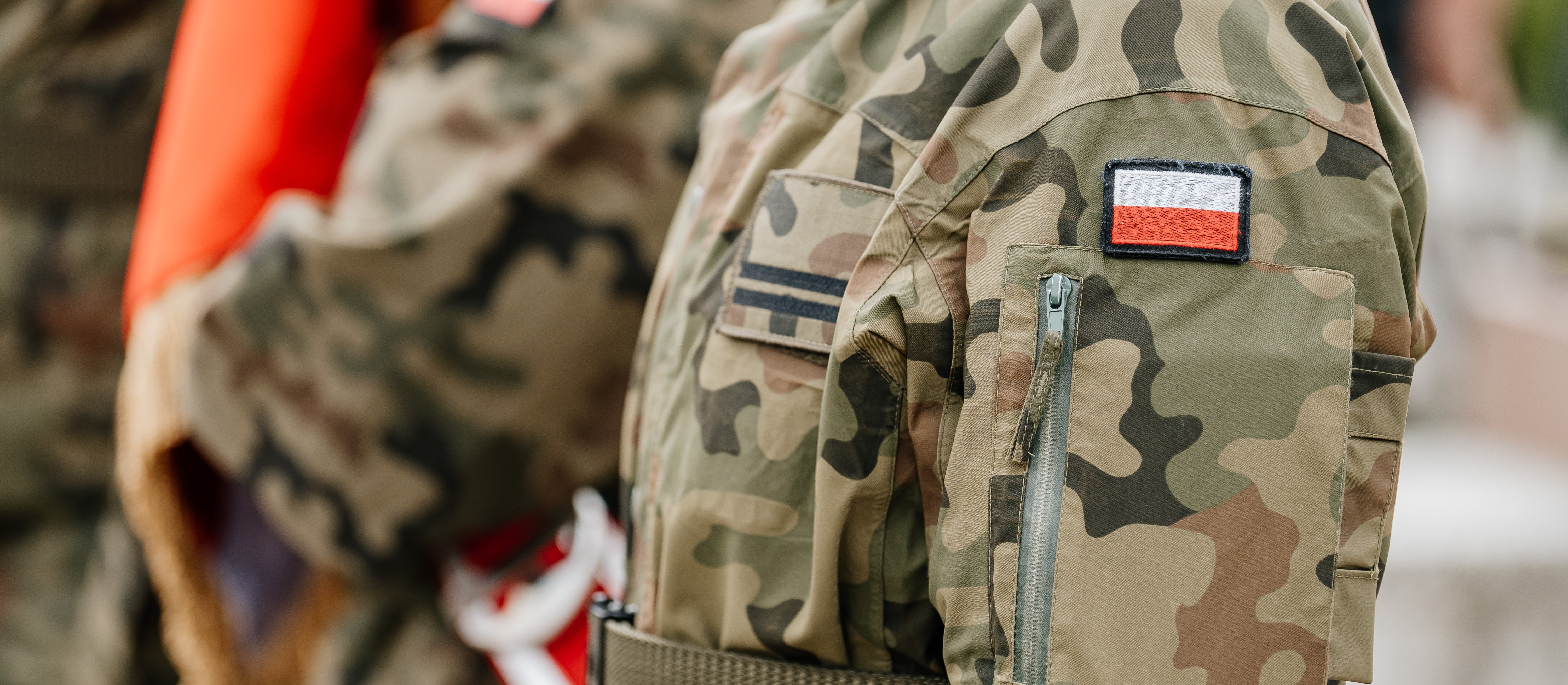 Uwaga na takie wiadomości WhatsApp. Wojska Obrony Cyberprzestrzeni wydały specjalny komunikat