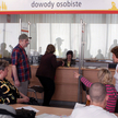 Imię ojca do identyfikacji nadmiarowe i zbędne