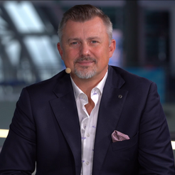 zdjecie - Krzysztof Ignaczak