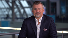 zdjecie - Krzysztof Ignaczak