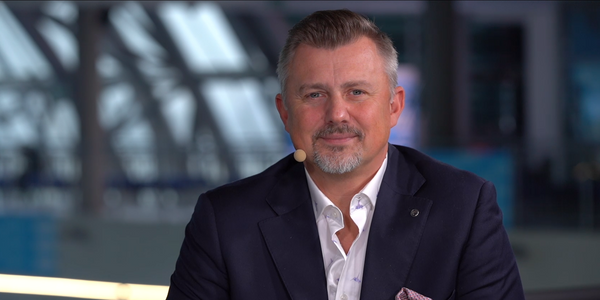 Krzysztof Ignaczak: Potrzeba nam sportowej determinacji | PFNI 2025