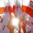Fiskus inaczej traktuje wydatki na flagi kupowane na święta państwowe, a inaczej wydatki na ozdoby b