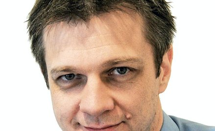 Skrzywione oczekiwania