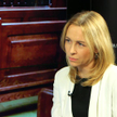 Katarzyna Gajowniczek-Pruszyńska