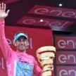 Vincenzo Nibali