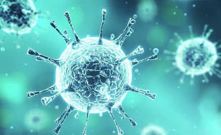 Krzysztof Kowalski: Jasna strona czarnego charakteru