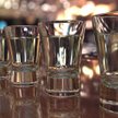 Przez koronawirusa spadną zyski alkoholowych gigantów?