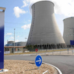Nareszcie współpraca EDF-Areva