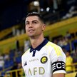 Cristiano Ronaldo z Al-Nassr wciąż nie zdobył żadnego trofeum