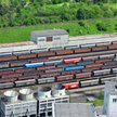 PKP Cargo za restrukturyzacją OKD