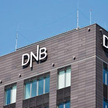 DNB Bank Polska prowadzi kolejne działanie zmierzające do ograniczenia działalności w naszym kraju