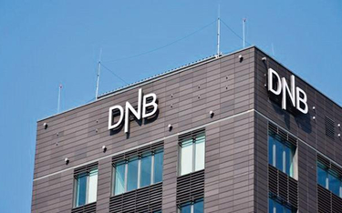 DNB Bank Polska prowadzi kolejne działanie zmierzające do ograniczenia działalności w naszym kraju