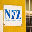 Rząd szuka kolejnych oszczędności w ochronie zdrowia