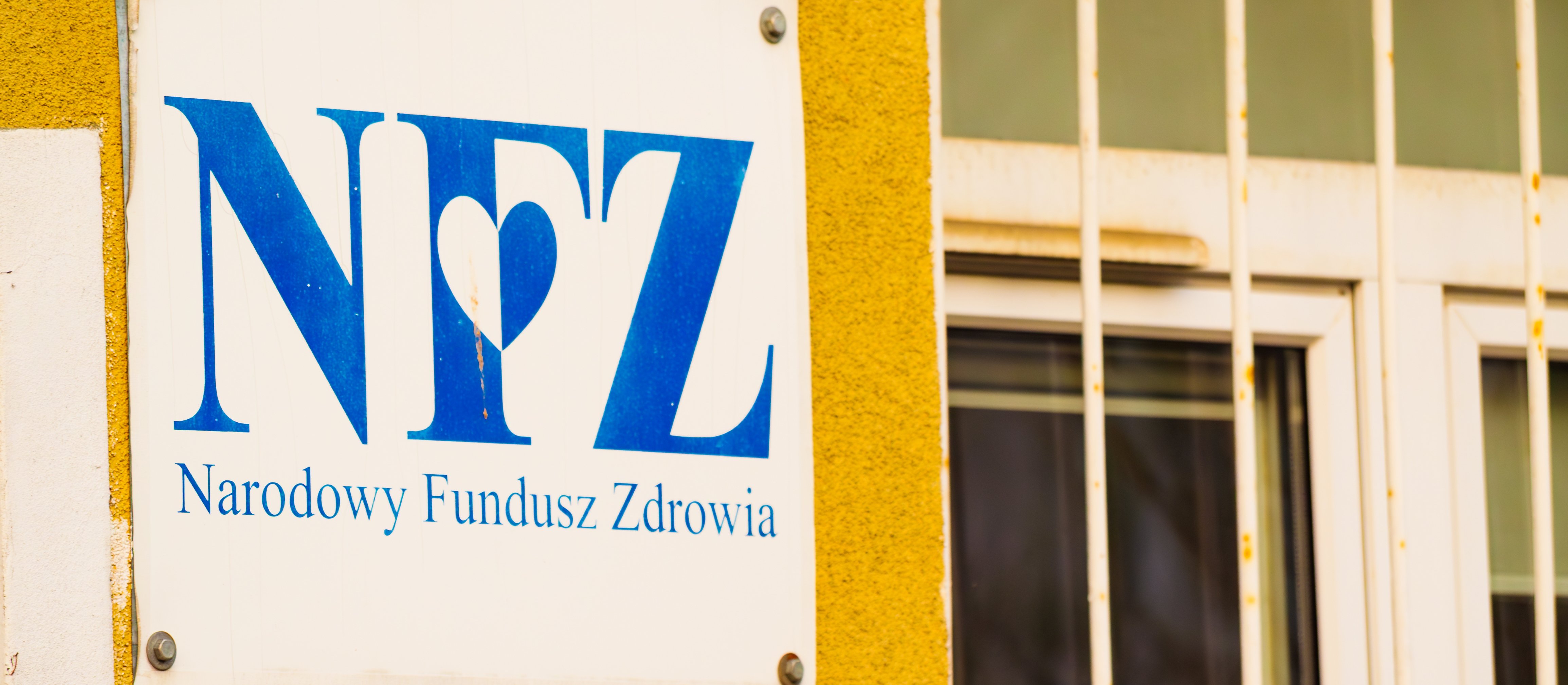 Komisje sejmowe poparły plan finansowy NFZ. Zdaniem opozycji to fikcja z 20 mld zł dziury