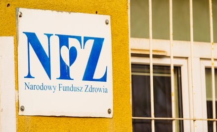 Rząd szuka kolejnych oszczędności w ochronie zdrowia
