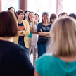 Seria szkoleń „BAT Women's Network” to inwestycja w umiejętności interpersonalne kobiecej kadry firm