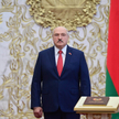 Jerzy Haszczyński: Zachód już nie może się ociągać