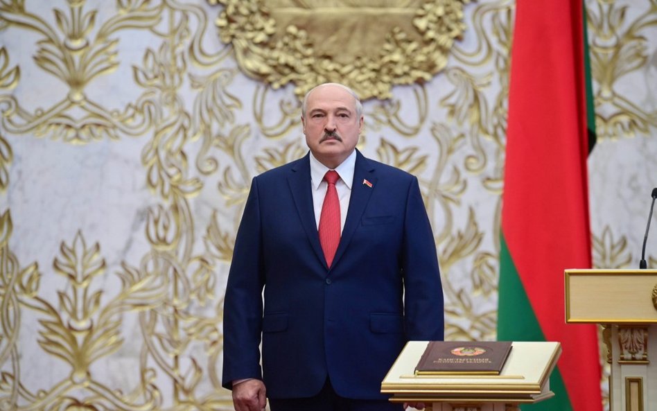Jerzy Haszczyński: Zachód już nie może się ociągać